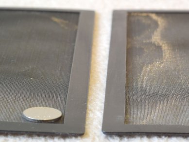 Fractal Design Core 500 Dsc 2427 Filtry Detail