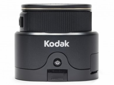 Kodak SL10 a SL25 - img3