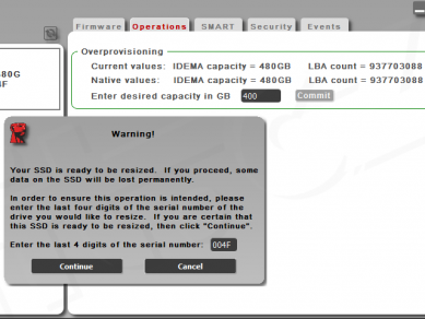 Kingston Ssd Manager 1