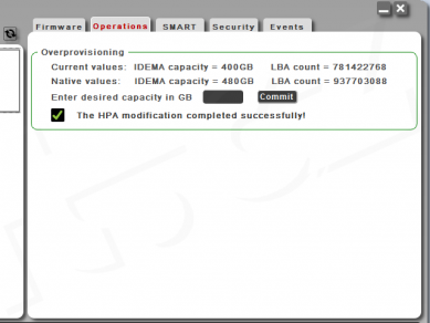 Kingston Ssd Manager 1