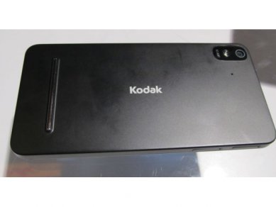 Kodak 09