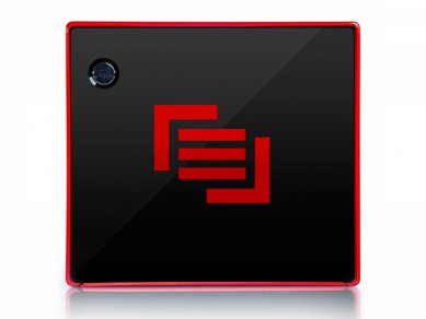 Maingear Spark Pc 2