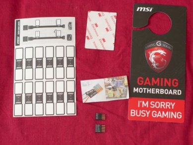 Msi Z 97 Gaming 9 Ac P 1100086 Popisky