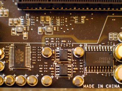 Msi Z 97 Gaming 9 Ac P 1100141 Audio
