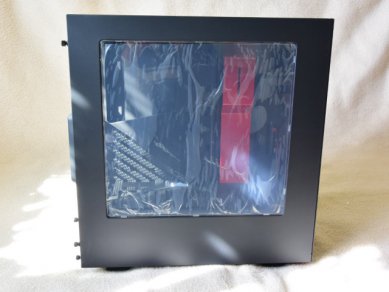 Nzxt S 340 Dsc 3360 Bok