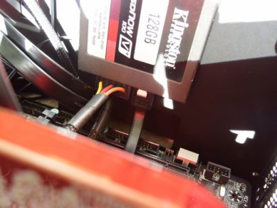 Nzxt S 340 Dsc 3385 Detail Ssd