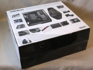 Nzxt Phantom 820 Dsc 3178 Krabice
