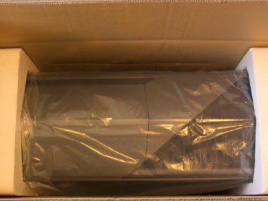 Nzxt Phantom 820 Dsc 3180 Krabice
