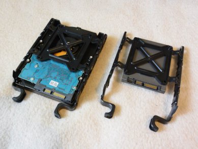 Nzxt Phantom 820 Dsc 3202 Disky