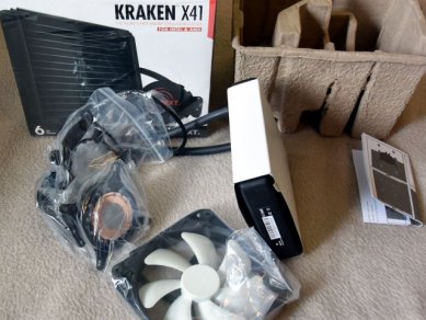 Nzxt X 41 Dsc 6124 Baleni Nzxt X 41 Dsc 6124 Baleni