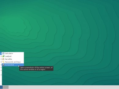 Opensuse 132 13