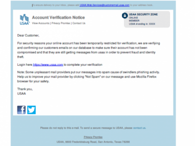 Pdf Phishing 1