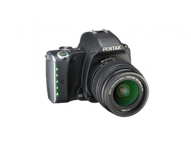 Pentax K S 1 F 001