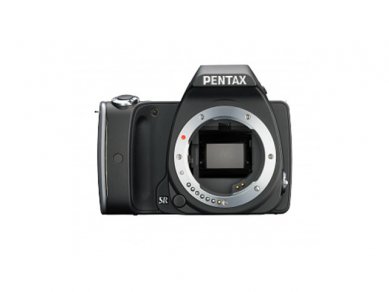 Pentax K S 1 F 002