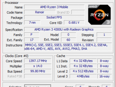 Reviews Asus Mini Pc Pn50 Or Nuc With Amd Renoir Apu Introduction Of Mini Pc