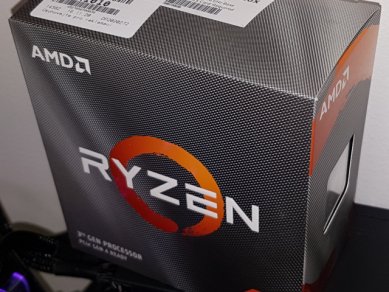 Reviews Gigabyte Aorus A5 Elite And Amd Ryzen 5 3500x Or A Convenient Base Introduction Of The Motherboard And Processor Reviews Gigabyte Aorus A5 Elite And Amd Ryzen 5 3500x Or A Convenient Base Introduction Of The Motherboard And Processor