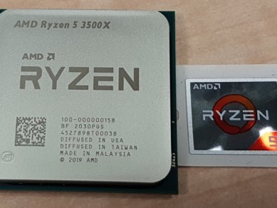 Reviews Gigabyte Aorus A5 Elite And Amd Ryzen 5 3500x Or A Convenient Base Introduction Of The Motherboard And Processor Reviews Gigabyte Aorus A5 Elite And Amd Ryzen 5 3500x Or A Convenient Base Introduction Of The Motherboard And Processor