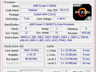 Reviews Amd Ryzen 7 3800xt And Ryzen 5 3600xt Or Some Extra Mhz Introduction Of New Ryzen Reviews Amd Ryzen 7 3800xt And Ryzen 5 3600xt Or Some Extra Mhz Introduction Of New Ryzen