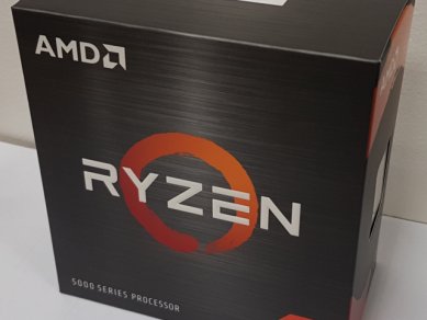 Ryzen 9 best sale 5950x cena