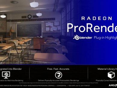 Radeon Pro Software Crimson Relive For Vega 08