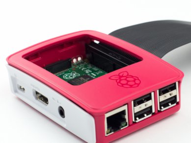 Rpi Foundartion Case 3 Of 4 1024 X 1024