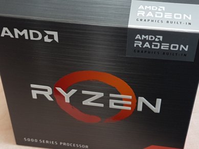 Reviews Amd Ryzen 5 5600g Desktop Zen3 Apus Are Here Introduction To The Processor And Test Set Reviews Amd Ryzen 5 5600g Desktop Zen3 Apus Are Here Introduction To The Processor And Test Set