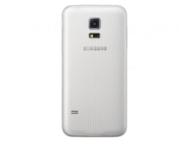 Samsung Galaxy S 5 Mini 10 Th