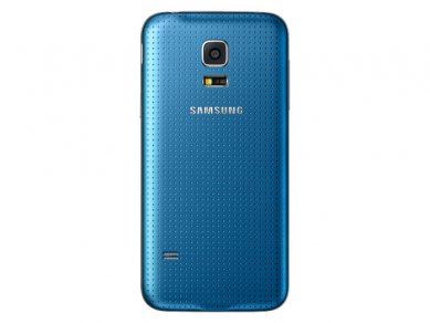 Samsung Galaxy S 5 Mini 12 Th