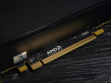 Sapphire Radeon Rx 480 05