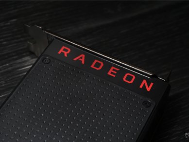 Sapphire Radeon Rx 480 06