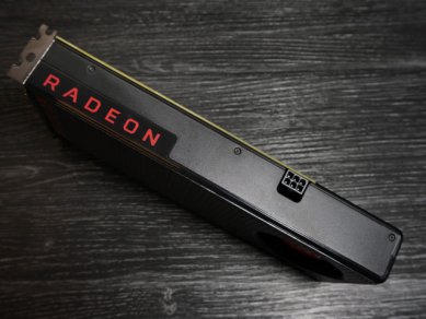 Sapphire Radeon Rx 480 07