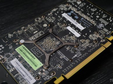 Sapphire Radeon Rx 480 11