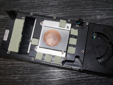 Sapphire Radeon Rx 480 13
