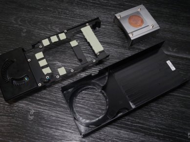 Sapphire Radeon Rx 480 19