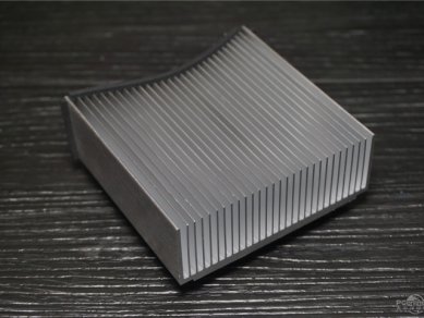 Sapphire Radeon Rx 480 21