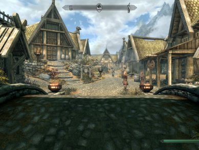 Skyrimspecial 008