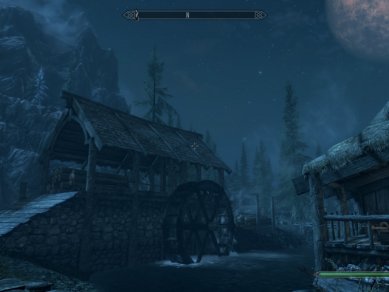 Skyrimspecial 011