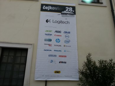 Sws Cejkovice 2014 04 3