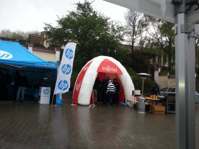Sws Cejkovice 2014 04 7