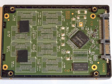 Transcend Ts 64 Gssd 370 Radic A Dram Cache