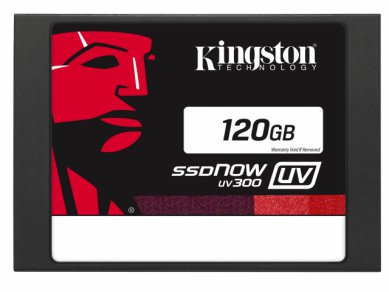Uv 300120 G Suv 300 S 37 A 120 Gb S Hr 12 10 201516 27