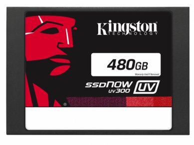 Uv 300480 G Suv 300 S 37 A 480 Gb S Hr 12 10 201516 28