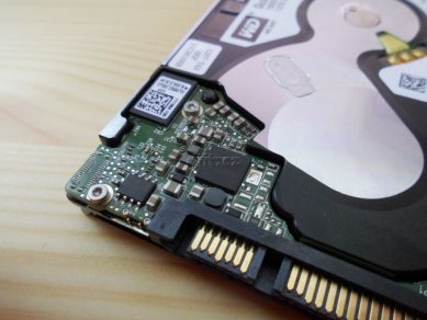 Wd Black 2 Www