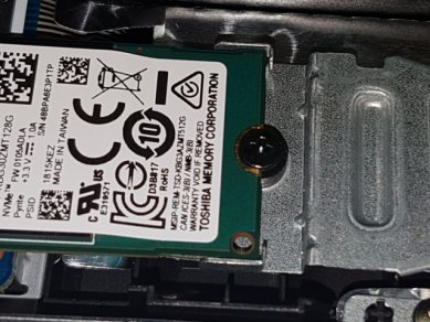 Lenovo Legion Y530 Bluetooth Driver Download (2020) Lenovo Legion Y530 Bluetooth Driver Download (2020)