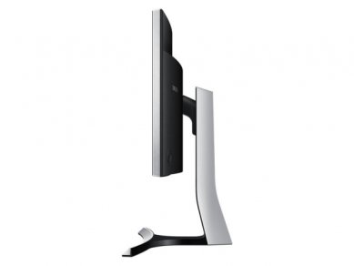 Za Ls 34 E 790 Cns En 011 Side Black
