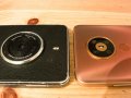 Kodak Ektra vs Nokia 5.3