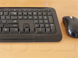 02 Ms Wireless Desktop 800