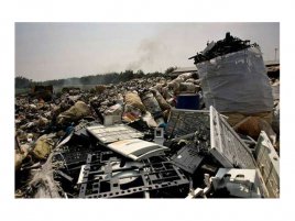 china-ewaste