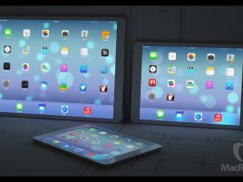 12_9_ipad_ipads