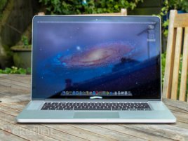 13-inch-retina-display-macbook-pro-here-by-october-0